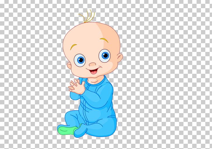 Infant Cartoon Boy PNG, Clipart, Babies, Baby, Baby Animals, Baby Announcement, Baby Announcement Card Free PNG Download
