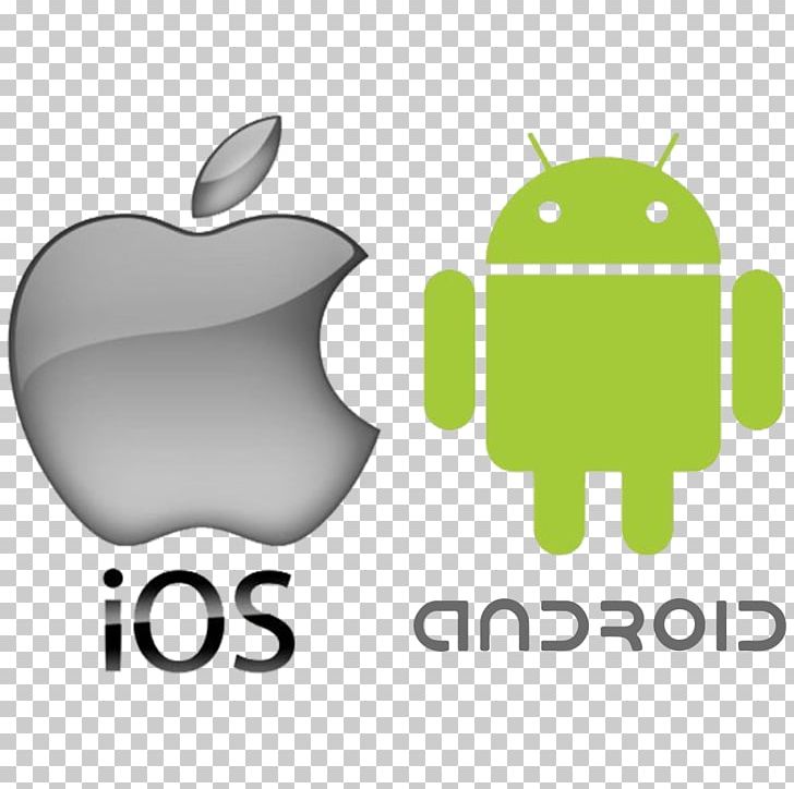 IPhone Android Apple PNG, Clipart, Android, Apple, App Store, Brand, Computer Software Free PNG Download