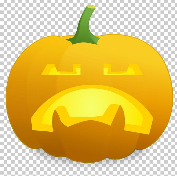 Jack-o'-lantern Trick-or-treating PNG, Clipart,  Free PNG Download