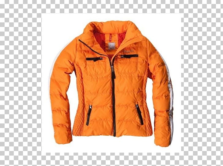 Jacket PNG, Clipart, Clothing, Fire Ice, Hood, Jacket, Orange Free PNG Download
