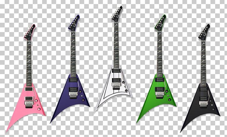 Jackson Guitars Guitarist Musical Instruments Musician PNG, Clipart, Australia, Australian Musician, Concorde, Dragon Ball Z, Grover Jackson Free PNG Download