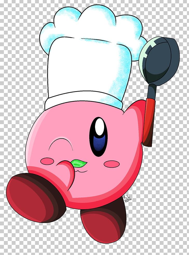 Kirby's Adventure League Of Legends Nintendo Entertainment System PNG, Clipart, Art, Cartoon, Character, Death, Deviantart Free PNG Download