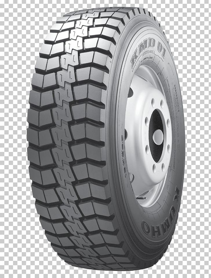 Kumho Tire Tread Sport Utility Vehicle Truck PNG, Clipart, Automotive Tire, Automotive Wheel System, Auto Part, Formula One Tyres, Kumho Free PNG Download