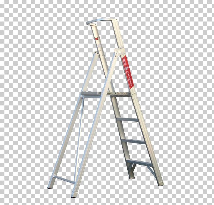 Ladder Aluminium Stairs Scissors Tool PNG, Clipart, Aluminium, Distribution, Easel, Fiberglass, Hardware Free PNG Download