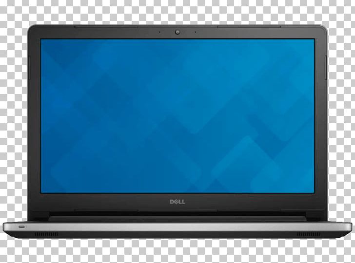 Laptop Dell Inspiron Intel Core I5 PNG, Clipart, Computer, Computer, Electronic Device, Electronics, Intel Hd Uhd And Iris Graphics Free PNG Download