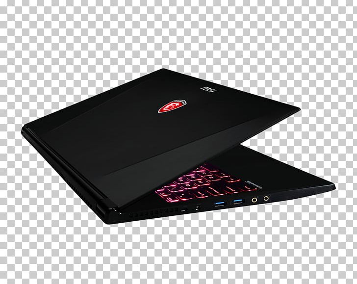 Laptop Intel Core I7 MacBook Pro PNG, Clipart, Central Processing Unit, Electronic Device, Electronics, Gaming Computer, Geforce Free PNG Download