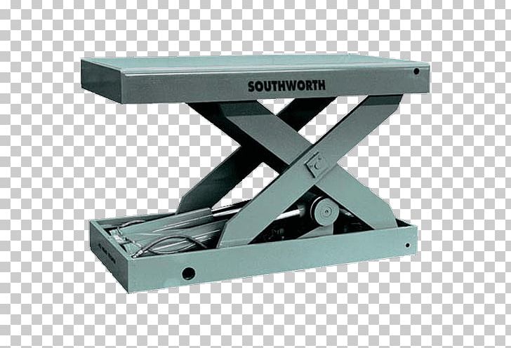 Lift Table Aerial Work Platform Hydraulics Elevator PNG, Clipart, Aerial Work Platform, Angle, Automotive Exterior, Cam, Cargo Free PNG Download