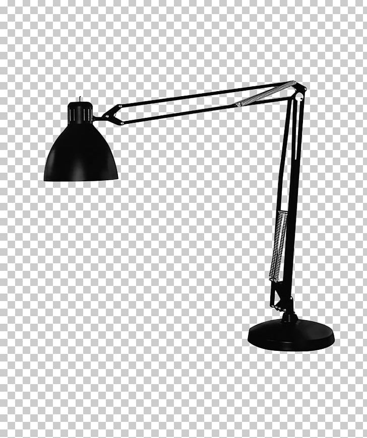Light Fixture Lighting White PNG, Clipart, Aluminium, Angle, Ceiling Fixture, Color, Designer Free PNG Download