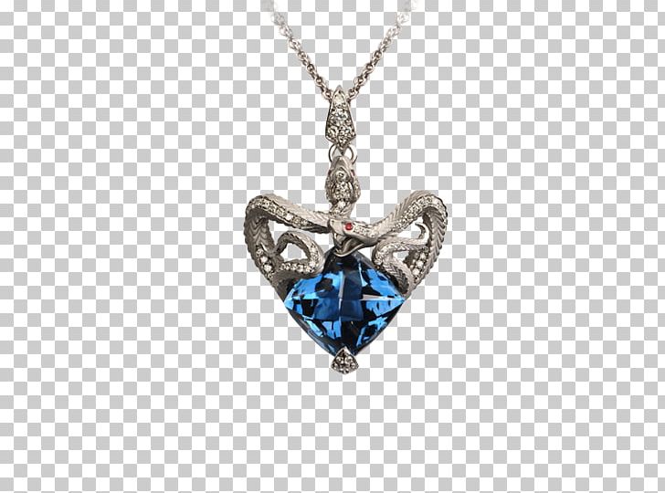 Locket Necklace Sapphire Jewellery Charms & Pendants PNG, Clipart, Amazoncom, Body Jewelry, Brilliant, Charms Pendants, Clothing Accessories Free PNG Download