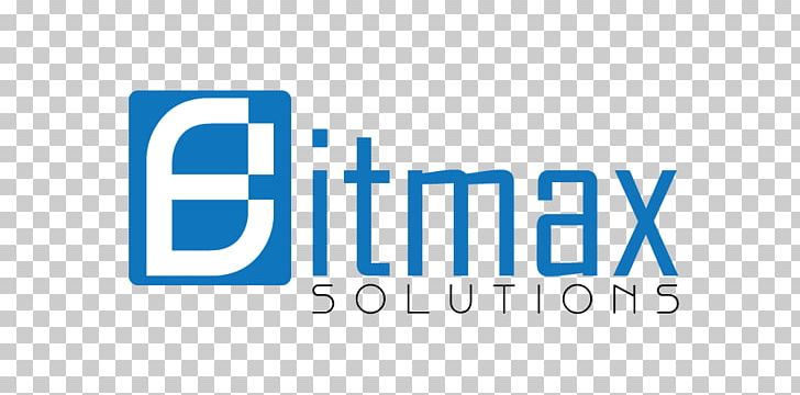 Logo Brand Company Service PNG, Clipart, Area, Bit Array, Blue, Brand, Company Free PNG Download