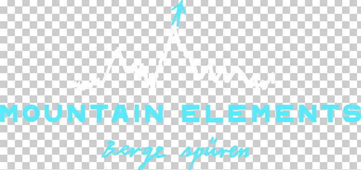 Logo Product Design Brand Font PNG, Clipart, Aqua, Area, Azure, Blue, Brand Free PNG Download
