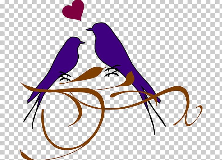 Lovebird PNG, Clipart, Art, Beak, Bird, Blog, Blue Free PNG Download