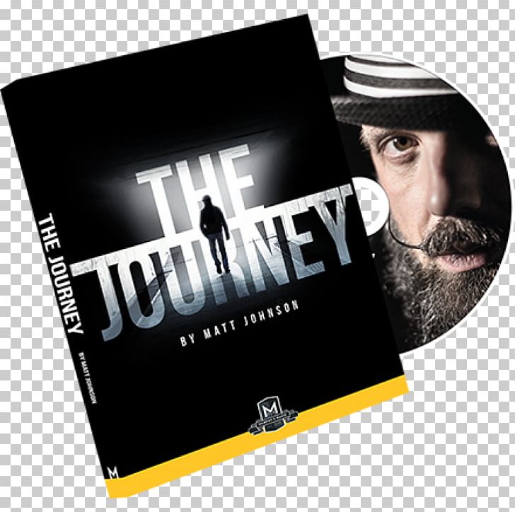 Magician Journey Card Manipulation DVD PNG, Clipart, Audience, Brand, Card Manipulation, Dvd, Journey Free PNG Download