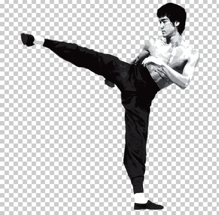 Martial Arts Photography PNG, Clipart, Actor, Arm, Bruce Lee, Celebrities, Choreographer Free PNG Download