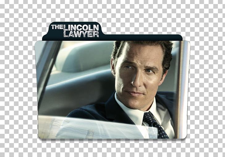 Matthew McConaughey The Lincoln Lawyer Mickey Haller Film 720p PNG, Clipart, 720p, 2011, Automotive Exterior, Car, Film Free PNG Download