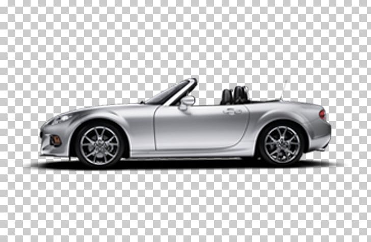 Mercedes-Benz C-Class Car Jaguar XK Mercedes-Benz SL-Class PNG, Clipart, Automotive Design, Automotive Exterior, Bmw, Brand, Car Free PNG Download