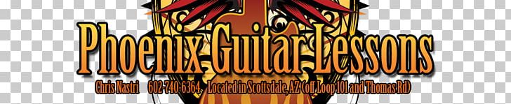 Metal Font Line PNG, Clipart, Jam Session, Line, Metal, Symmetry Free PNG Download