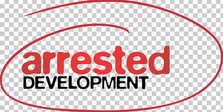 Michael Bluth Tobias Fünke Arrested Development PNG, Clipart, Area, Arrested Development, Brand, Circle, Fox Broadcasting Company Free PNG Download