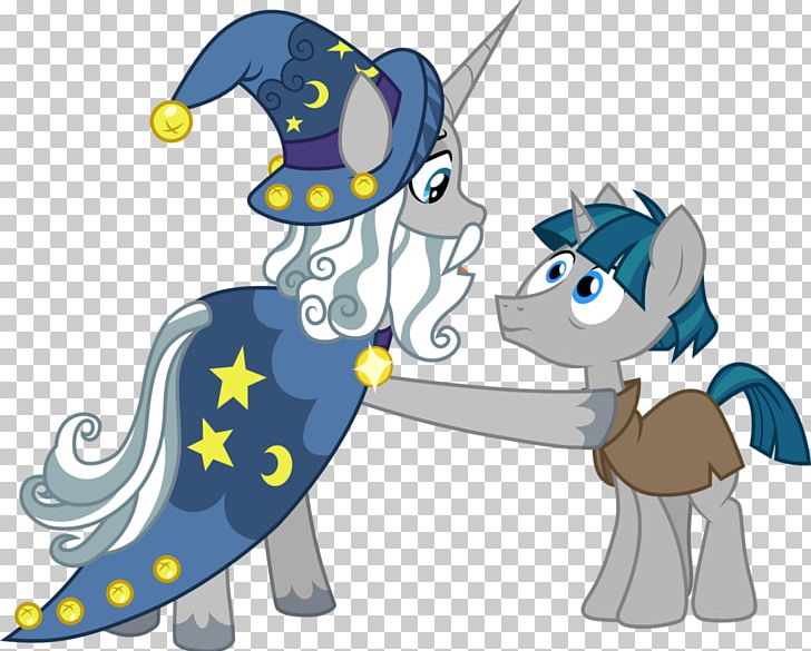 My Little Pony Twilight Sparkle Princess Celestia Rainbow Dash PNG, Clipart, Cartoon, Cat Like Mammal, Deviantart, Fictional Character, Horse Free PNG Download