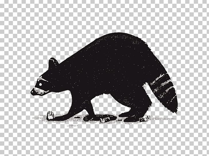 New York City Ottawa Polar Bear Illustration PNG, Clipart, Animal, Animals, Art, Bear, Black Free PNG Download