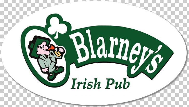 O'Blarney's Irish Pub Blarney Stone O'Blarney's At The Gibson House Blarney Castle Lacey PNG, Clipart, Blarney Castle, Blarney Stone, Gibson House, Irish Pub, Lacey Free PNG Download