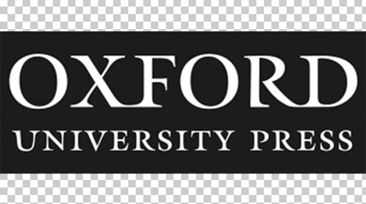 Oxford University Press Higher Education Student PNG, Clipart, Area, Brand, Brilliant, Dictionary, Education Free PNG Download