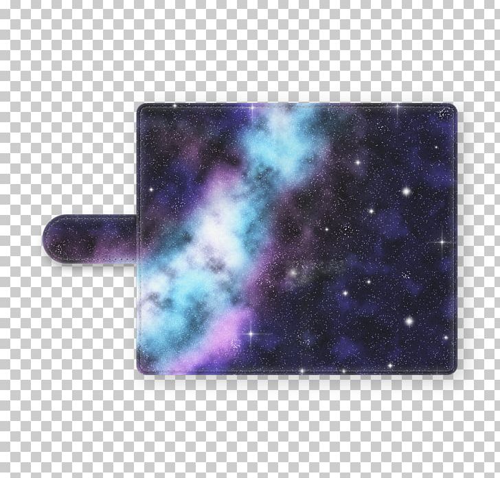 Paper Diary Color Starry Sky Key Chains PNG, Clipart, Astronomical Object, Astronomy, Blue, Color, Diary Free PNG Download