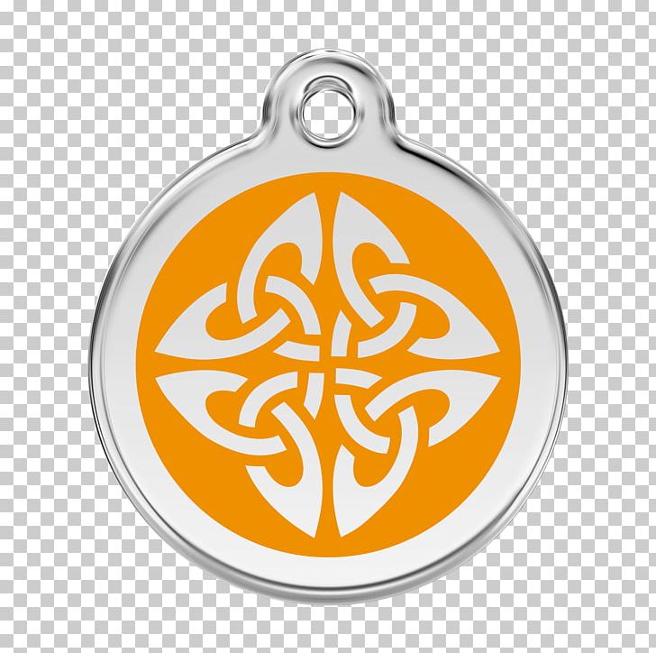 Pet Tag Cat Dingo Celtic Hounds Dog Tag PNG, Clipart, Animals, Arrow, Body Jewelry, Cat, Celtic Hounds Free PNG Download