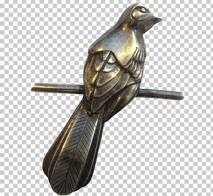 Petyr Baelish Lord Varys Mockingbird House Greyjoy A Song Of Ice And Fire PNG, Clipart, Beak, Bird, Brooch, David Benioff, Dissection Free PNG Download