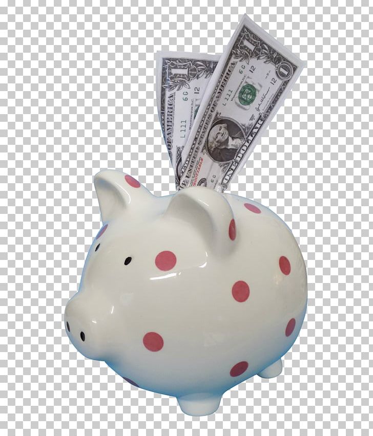 Piggy Bank Saving Money PNG, Clipart, Bank, Business, Cash, Coin, Demand Deposit Free PNG Download