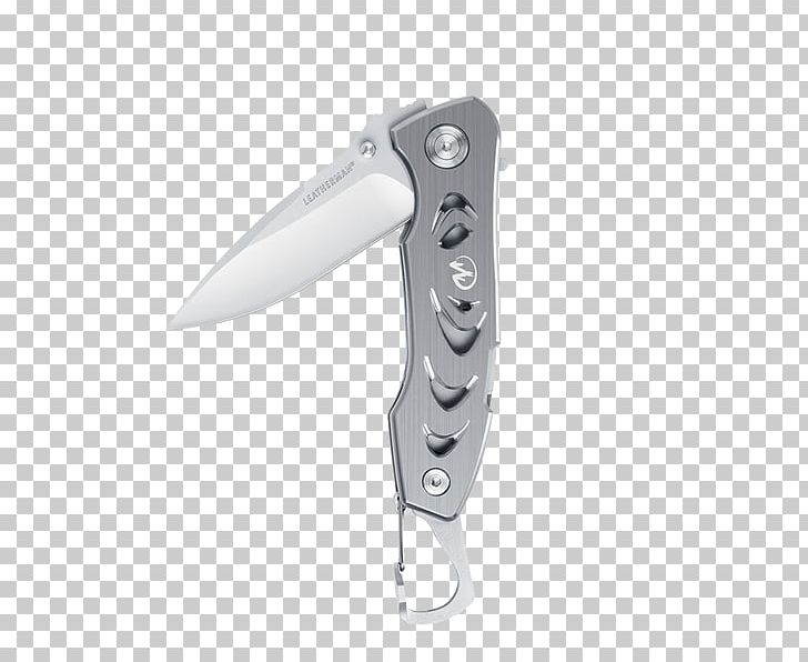 Pocketknife Multi-function Tools & Knives Leatherman Blade PNG, Clipart, Blade, Cold Weapon, Hardware, Knife, Leatherman Free PNG Download