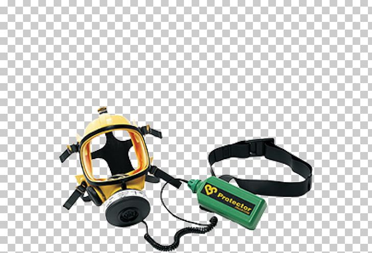 Powered Air-purifying Respirator Personal Protective Equipment Goggles Mask PNG, Clipart, Art, Dust, Face, Face Shield, Fashion Accessory Free PNG Download