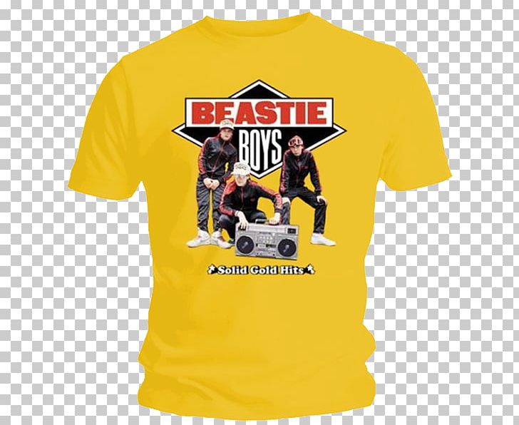 Printed T-shirt Clothing Printing PNG, Clipart, Active Shirt, Beastie, Beastie Boys, Brand, Clothing Free PNG Download