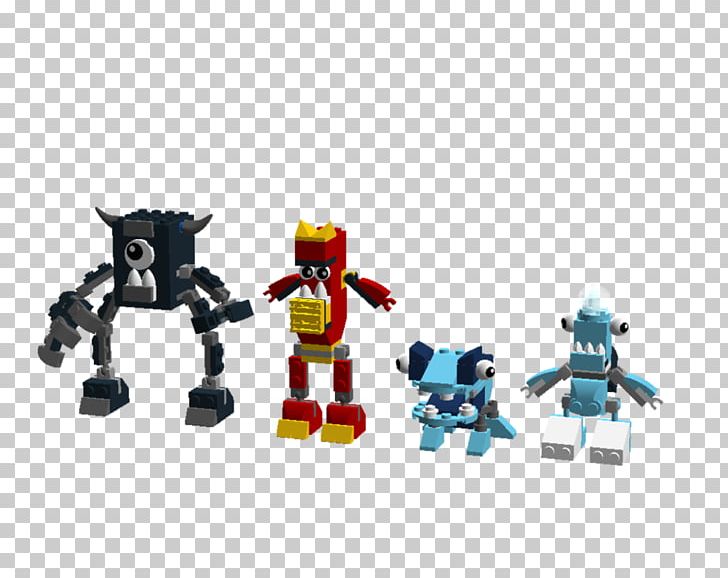 Robot Figurine Action & Toy Figures Mecha LEGO PNG, Clipart, Action Figure, Action Toy Figures, Electronics, Figurine, Lego Free PNG Download