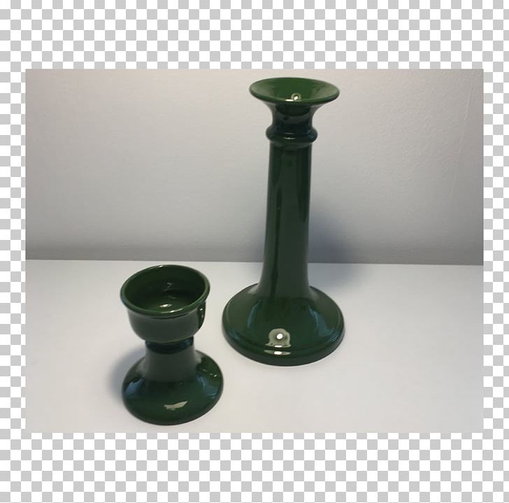 Rumtopf Ceramic Stoneware Mug Candlestick PNG, Clipart, Artifact, Bowl, Candle, Candlestick, Candlesticks Free PNG Download