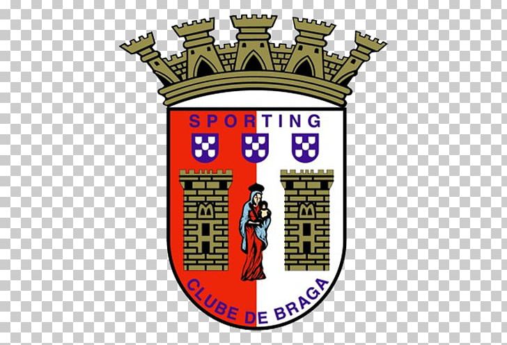 S.C. Braga Estádio Municipal De Braga Sporting CP 2017–18 UEFA Europa League PFC Ludogorets Razgrad PNG, Clipart, Besiktas, Braga, Brand, Brugge, Football Free PNG Download