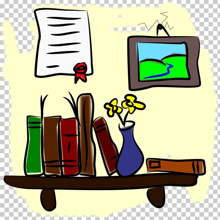 Shelf Bookcase Wall PNG, Clipart, Artwork, Book, Bookcase, Closet, Computer Icons Free PNG Download