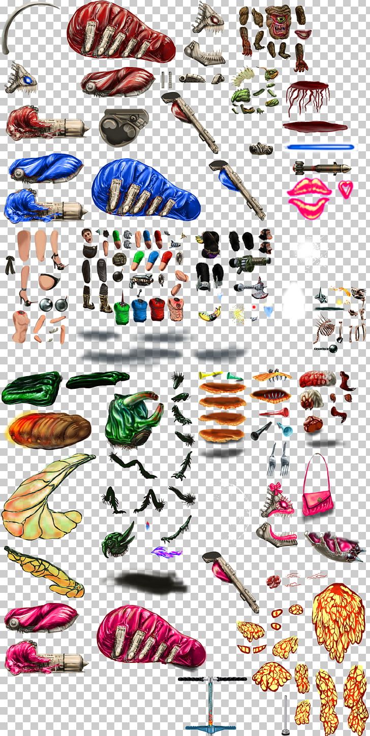 Shoe Graphic Design PNG, Clipart, Area, Art, Artwork, Cartoon, Clothing Accessories Free PNG Download