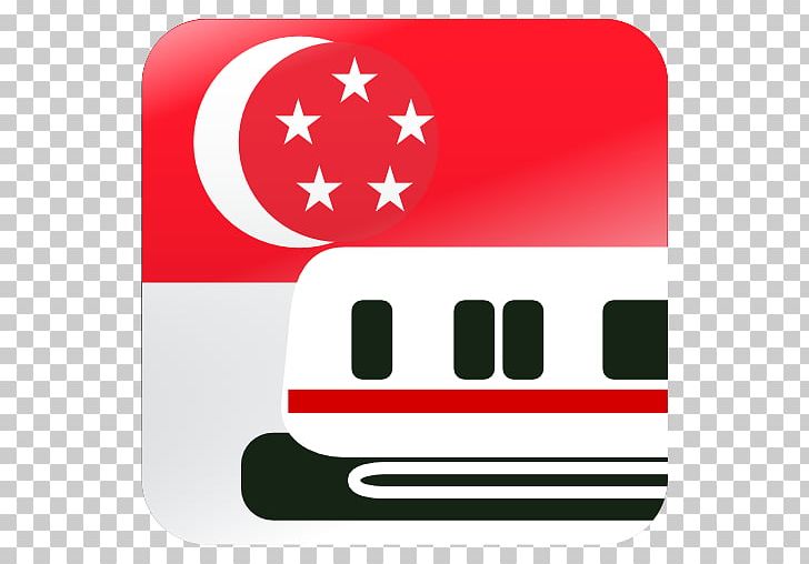 Singapore Mass Rapid Transit MRT Mo Badong Manila Light Rail Transit System PNG, Clipart, Android, Area, Brand, Flag Of Singapore, Ideaverse Network Singapore Free PNG Download