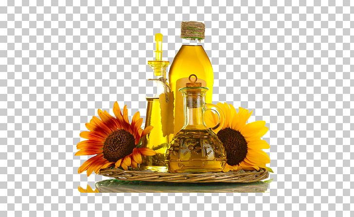 Soybean Oil Cooking Oils Vegetable Oil Sunflower Oil PNG, Clipart, Bombay Rava, Coconut Oil, Cooking, Cooking Oil, Cooking Oils Free PNG Download