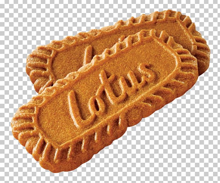 Speculaas Bakery Biscuits Caramelization PNG, Clipart, Baked Goods, Bakery, Baking, Biscuit, Biscuits Free PNG Download