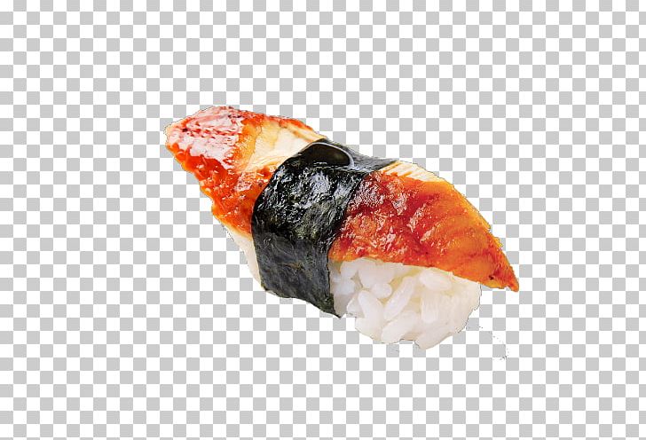 Sushi Unagi Makizushi Smoked Salmon Japanese Cuisine PNG, Clipart, 500 X, Animal Source Foods, Asian Food, Bento, California Roll Free PNG Download