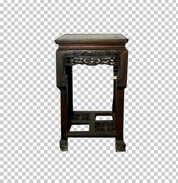 Table Antique Furniture PNG, Clipart, Antique, Antique Background, Antique Flowers, Antique Frame, Antique Pattern Free PNG Download