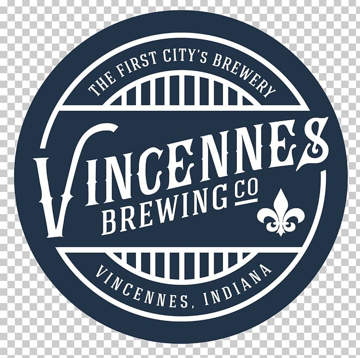 The Vincennes Brewing Company Beer Brewing Grains & Malts Ale Brewery PNG, Clipart, Ale, Beer, Beer Brewing Grains Malts, Bottle, Brand Free PNG Download