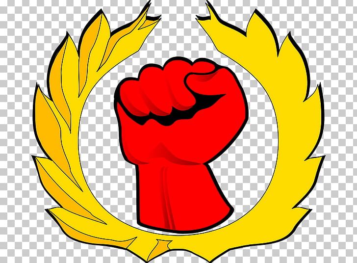Trade Union PNG, Clipart, Area, Art, Artwork, Download, Fist Free PNG Download