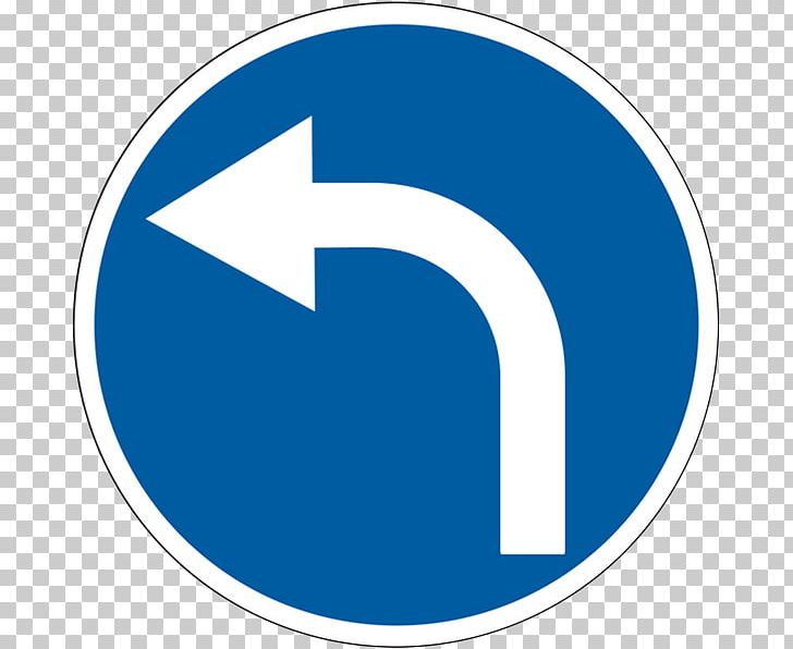 Traffic Code Mandatory Sign Traffic Sign Vehicle Kazakhstan PNG, Clipart, Angle, Area, Blue, Brand, Fine Free PNG Download
