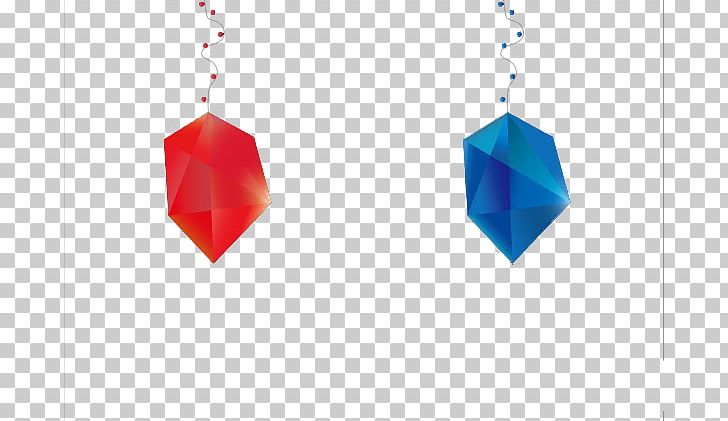 Triangle Pattern PNG, Clipart, Blue, Blue Sapphire, Diamond, Gem, Jewelry Free PNG Download