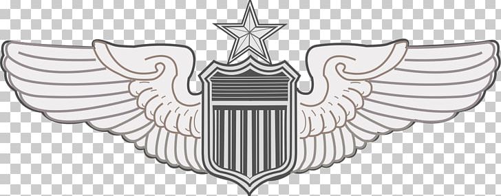 U.S. Air Force Aeronautical Rating 0506147919 United States Aviator Badge Badges Of The United States Air Force PNG, Clipart, 0506147919, Air Force, Air Force Reserve Command, Angle, Artwork Free PNG Download