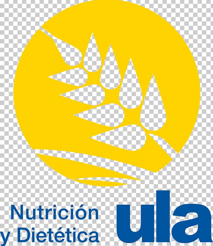 University Of The Andes Nutrition Dietetica Medicine Chemistry PNG, Clipart,  Free PNG Download