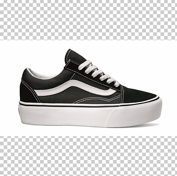 Vans Skate Shoe Sneakers Fashion PNG, Clipart, Adidas, Athletic Shoe, Black, Brand, Clothing Free PNG Download